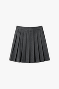 Celeste Skirt WOMEN'S