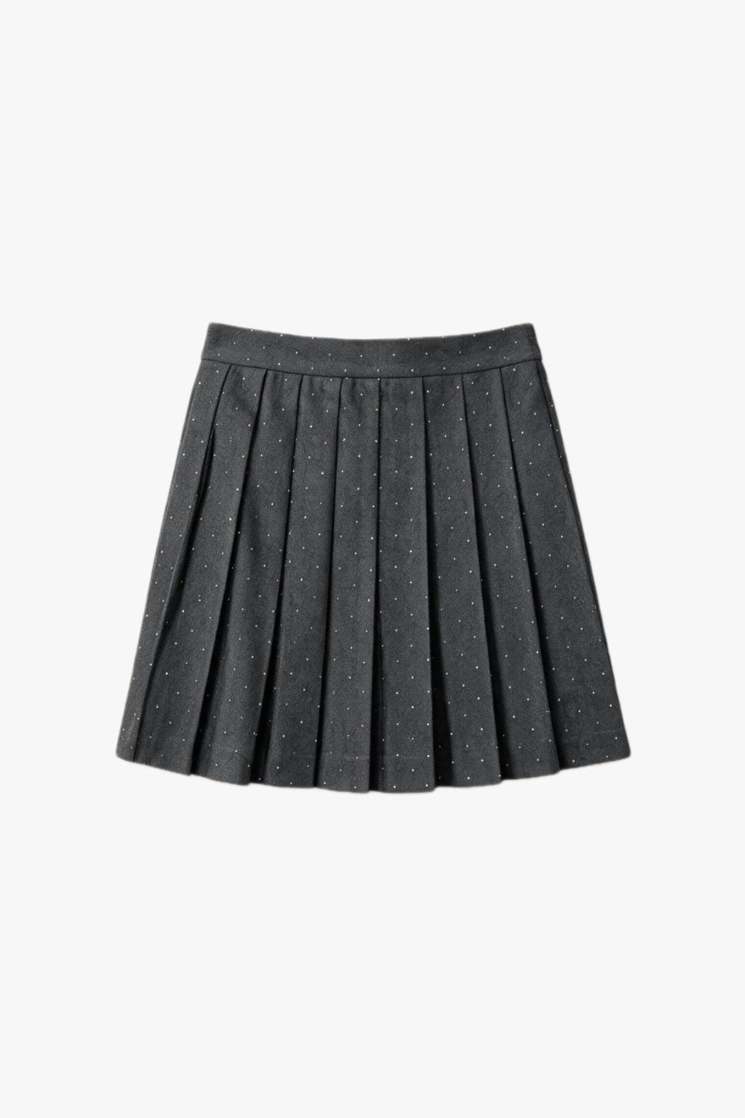 Celeste Skirt WOMEN'S