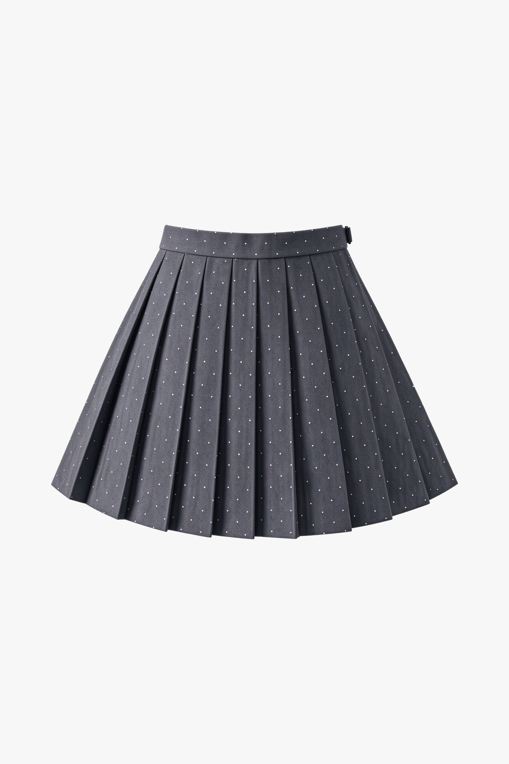 Celeste Skirt WOMEN'S