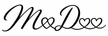 MeeDoo Official - Home