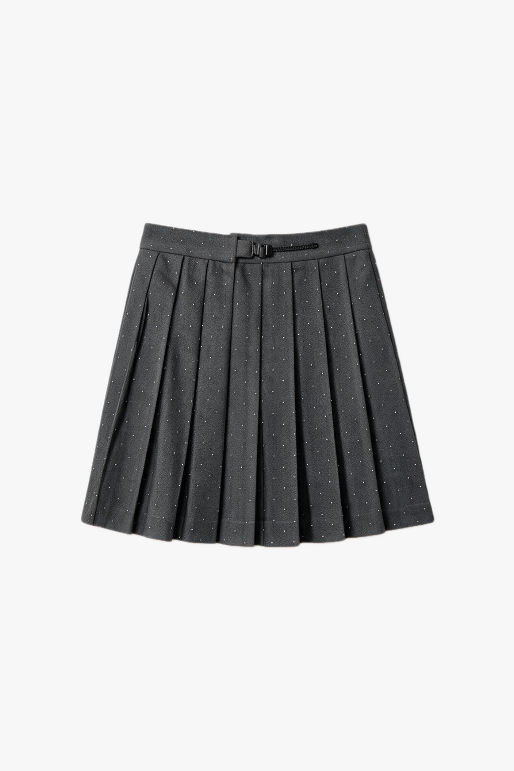 Celeste Skirt WOMEN'S