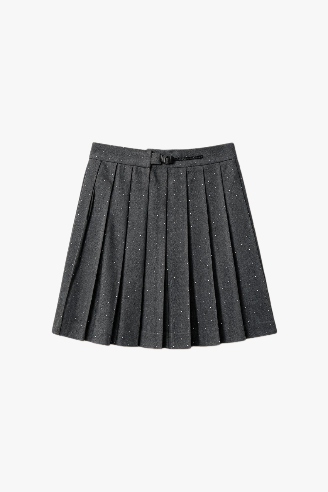 Celeste Skirt WOMEN'S