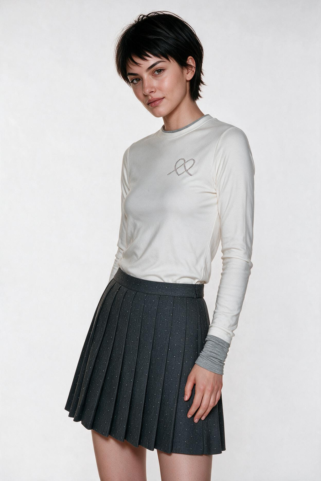 Celeste Skirt WOMEN'S
