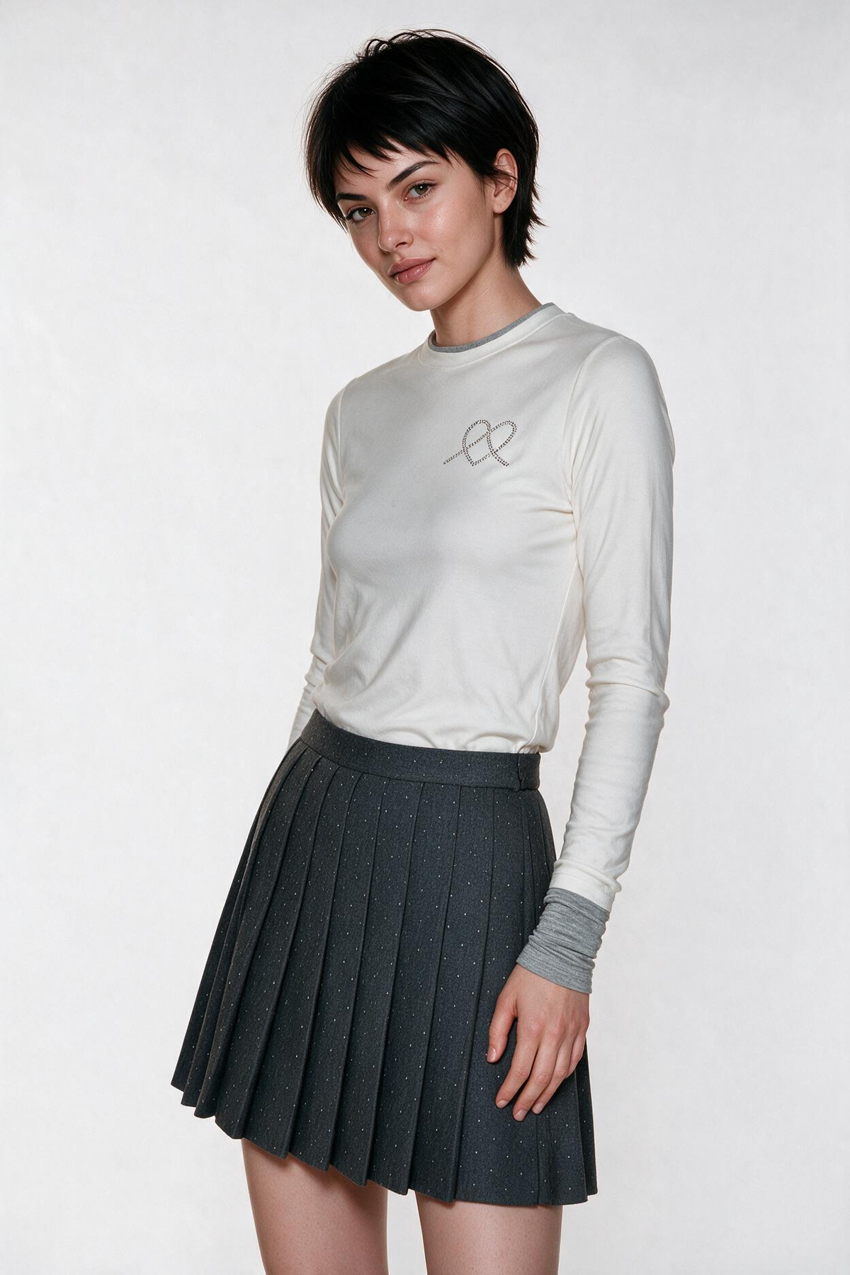 Celeste Skirt WOMEN'S